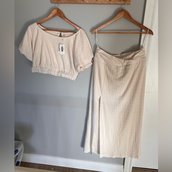 Free People Tovah Set - Picture 3 of 8